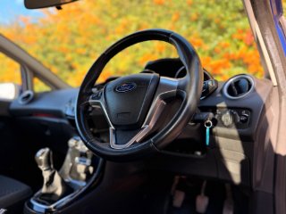 /photos/11390/4a7d589e-9164-4e65-a332-4250629816d5_i320x240.jpg