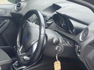 /photos/11390/4a82a06f-ceb7-4350-a5a9-762df78e8aaf_i320x240.jpg