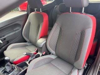 /photos/11390/4b6382f1-8bcb-4e0d-a760-04cfe7ccf6e1_i320x240.jpg