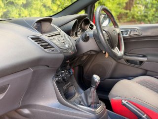 /photos/11390/4c74e479-8027-4d66-9038-1e42ad2f49b7_i320x240.jpg