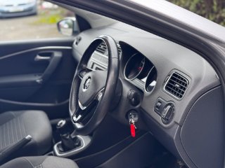 /photos/11390/4cb69043-7743-4e29-b351-5af4ef31455d_i320x240.jpg