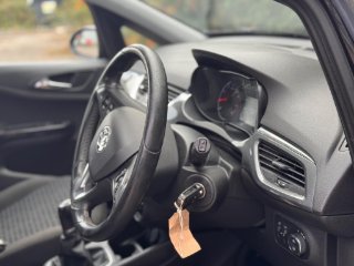 /photos/11390/4cb6bae7-f532-43f8-b90d-78c7e72c600e_i320x240.jpg
