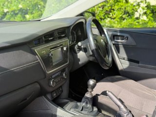 /photos/11390/4d7aa379-586e-4eee-8acb-714a6bb02a34_i320x240.jpg