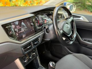 /photos/11390/4ebe708c-7320-4a36-97d6-5d1c905f9318_i320x240.jpg