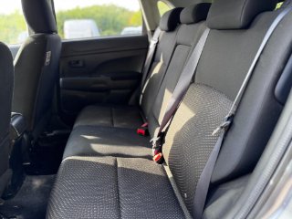/photos/11390/51d36f42-a671-43e7-ac49-33eed91f051a_i320x240.jpg
