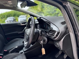 /photos/11390/52db3b9e-a9aa-43fd-afbd-86c832770f7b_i320x240.jpg