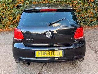 /photos/11390/52f5f418-dfc3-4da1-aeb5-d0ea29532d93_i320x240.jpg
