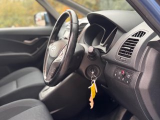 /photos/11390/543363e7-e89f-4790-84ae-1c346d422e87_i320x240.jpg
