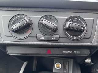 /photos/11390/54f57558-7331-426c-b555-b78e70d5d0f3_i320x240.jpg