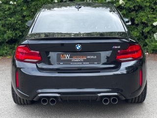 /photos/11390/5825c484-2f35-462a-81e9-987ae1cd1adc_i320x240.jpg