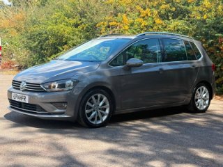 /photos/11390/588e88e0-9edf-4c36-a7c0-9f5d17335bdf_i320x240.jpg