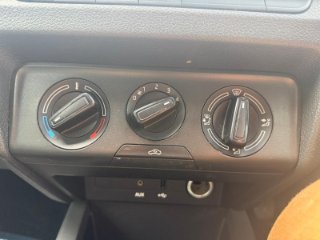 /photos/11390/5999d2bc-6dd1-47eb-93b1-57e823af2bb9_i320x240.jpg