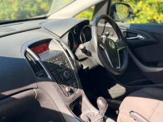 /photos/11390/5a5843e8-53f0-4089-a721-eb0710ef9960_i320x240.jpg