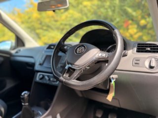 /photos/11390/5a66e5c0-20eb-4e2a-b115-e2821b462653_i320x240.jpg