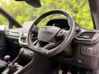 /photos/11390/5c9d7f11-c8d6-4dd6-894f-74eade753058_i320x240.jpg