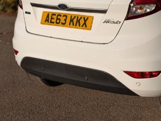 /photos/11390/5d354b10-94ce-40e3-b706-46b3bce24efd_i320x240.jpg