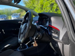 /photos/11390/5d45a16a-98c1-47d3-ab3b-57d992c69bda_i320x240.jpg