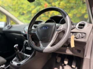 /photos/11390/5d9137ca-f498-4c1c-87f8-d91bd4fdd1c8_i320x240.jpg