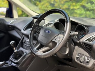 /photos/11390/6130d5ac-7cd5-491b-a29e-f676329e18c0_i320x240.jpg