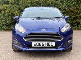 /photos/11390/619e6e41-3f6a-4ee3-9531-1879a1f99cc3_i320x240.jpg