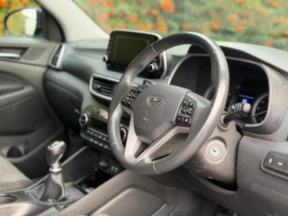/photos/11390/62dab7da-4bdd-416e-bcfa-62d3deb4e5cf_i320x240.jpg