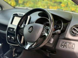 /photos/11390/635f31ba-7eb8-45f9-b3ad-ba760383e841_i320x240.jpg
