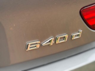 /photos/11390/66cf10a7-bd1b-4b0a-865a-4c8bd2b7e329_i320x240.jpg