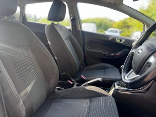 /photos/11390/671ab90c-aefc-4e98-ad2b-69ed3f7d4fd7_i320x240.jpg