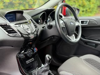 /photos/11390/6790b6d5-54c1-4d99-9acd-b102a41ef422_i320x240.jpg