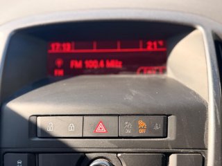 /photos/11390/67cfc7c1-0fe6-4849-b269-135efe7aae82_i320x240.jpg