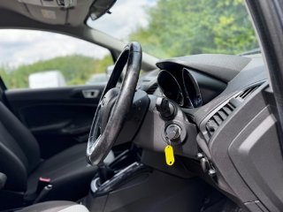 /photos/11390/693e85ca-37cb-4d4b-b824-a36702fdf3f0_i320x240.jpg