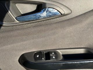 /photos/11390/6a4e9b43-a845-497a-b106-94b1a6453bdf_i320x240.jpg