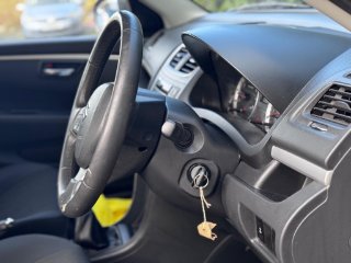 /photos/11390/6bf40131-982f-4737-a95d-e5f943b2440c_i320x240.jpg