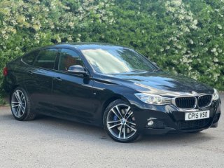 /photos/11390/6c2e9944-2ccd-4d24-ad64-70d3691a9960_i320x240.jpg