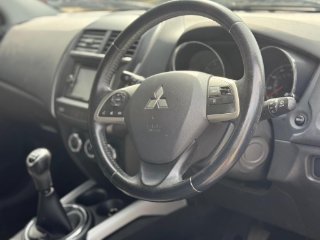 /photos/11390/6ca30741-8793-4450-8723-279797c7229c_i320x240.jpg