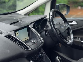 /photos/11390/6cb50067-9437-41a5-a02e-7bf162a6be88_i320x240.jpg