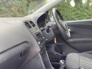 /photos/11390/6cd51872-8d61-41e9-b8fe-0633f7b68b69_i320x240.jpg