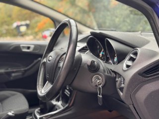/photos/11390/6e223c27-fd1f-45f8-939b-70ac67e49681_i320x240.jpg