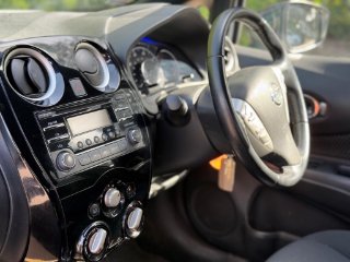 /photos/11390/6f18e198-b4e0-4f35-a525-f03f925c58c1_i320x240.jpg
