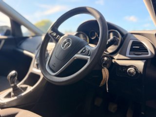 /photos/11390/6f4c1bef-bd2c-4ed3-9548-8662bc2ba7ce_i320x240.jpg