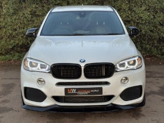 /photos/11390/72d14c2a-c070-4936-8a88-2b5586ffc338_i320x240.jpg