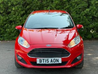 /photos/11390/732a13e3-3710-47d2-b783-fea59623957c_i320x240.jpg
