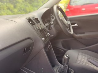 /photos/11390/73533214-60e1-4202-9280-ef9bad40e7e2_i320x240.jpg