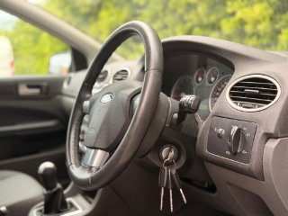 /photos/11390/736f32f9-956f-4cee-9e38-86e38bf67129_i320x240.jpg