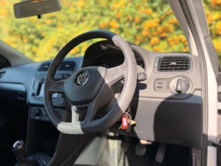 /photos/11390/7614a13f-3569-4747-bd28-b823d13c91e4_i320x240.jpg