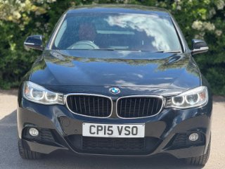 /photos/11390/76ec25bb-a7b5-465b-802a-146910eb614c_i320x240.jpg