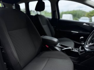 /photos/11390/777f7258-5eec-464a-b316-a55d73019cbd_i320x240.jpg