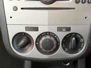 /photos/11390/7862259b-c073-4439-8224-ffefd40a5c5d_i320x240.jpg