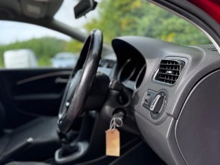 /photos/11390/7aa5ea11-fe38-4022-81c8-3f4ab5bf1afd_i320x240.jpg