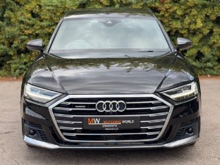 /photos/11390/7d263bd9-2e01-441e-8fd9-299c996bf5ca_i320x240.jpg